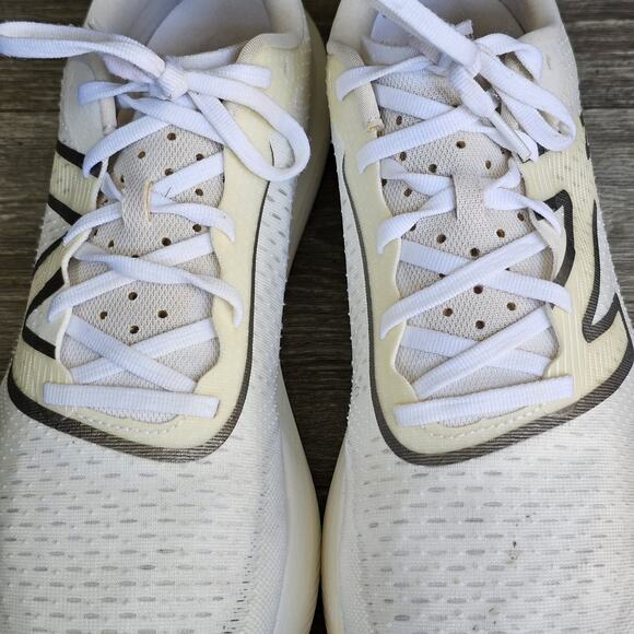 B2 NEW BALANCE FUELCELL REBEL V3 SIZES 12 PERFORMANCE RUNNING SHOE main image 5